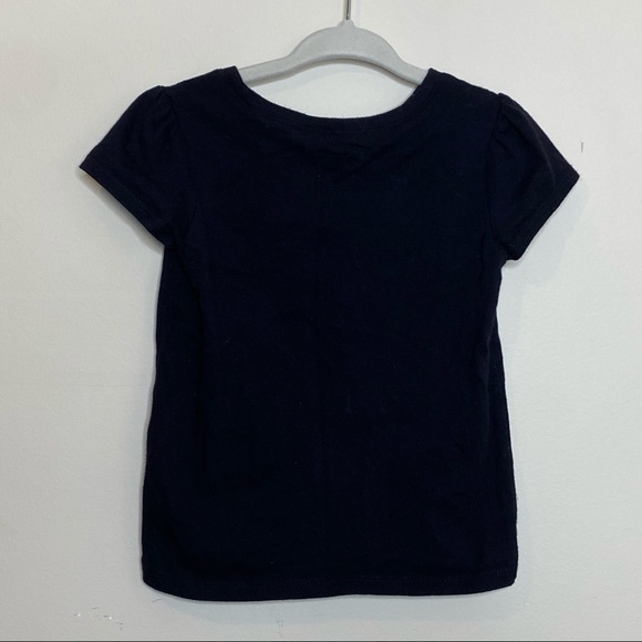 5/$13🎉 Toddler Girl Smart Fab Cool Like Mommy' 3T - Picture 4 of 7